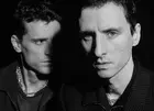 These New Puritans