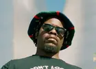Dj Harrison