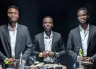 Arsenal Mikebe