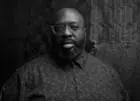 Darius Jones