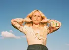 Kassi Valazza