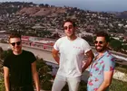 Magic City Hippies