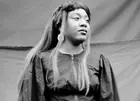 Niecy Blues