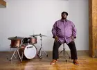 Johnathan Blake