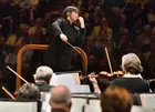 New Jersey Symphony: Jeremy Denk, Anna Clyne, Beethoven's "Eroica"