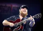 LUKE COMBS-GROWIN' UP AND GETTIN' OLD TOUR - Saturday Ticket Only
