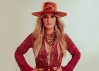 92.5 XTU Anniversary Show - Lainey Wilson: Country's Cool Again Tour