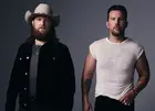 Brothers Osborne - Might As Well Be Us Tour