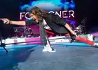 Foreigner: Farewell Canada with special guest Headpins