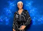 Dionne Warwick - Don't Make Me Over Tour