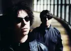Echo & The Bunnymen: Songs To Learn and Sing @ Rialto Theatre