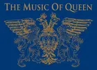 Windborne's The Music Of Queen with the New Haven Symphony Orchestra