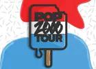 Hot Radio Maine presents: POP 2000 Tour