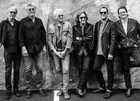 The Nitty Gritty Dirt Band ALL THE GOOD TIMES: The Farewell Tour
