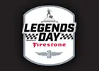Firestone Legends Day Concert Featuring Riley Green