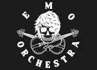 Emo Orchestra w/ Escape the Fate