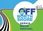 Mike Campbell/Larkin Poe: Off North Shore - Friday Only