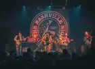 The Nashville Nights Band: The Ultimate 90s Country Experience