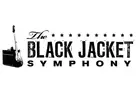 The Black Jacket Symphony: Elton John's 'Madman Across the Water'