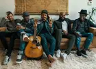 Michael Franti & Spearhead With Special Guests Trevor Hall