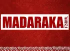 Madaraka Festival featuring Nyashinski, Eddy Kenzo, Naomi Achu, Savara