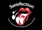 Satisfaction - International Rolling Stones Tribute Show