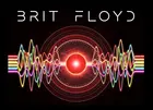Brit Floyd P-U-L-S-E 30th Anniversary - Division Bell