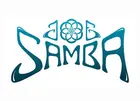Granite Lion Presents: Joe Samba