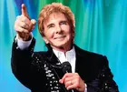 MANILOW: The Last Chicago Concert