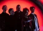 Arcade Fire: Funeral 20 Plus Echo & the Bunnymen