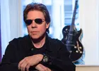 GEORGE THOROGOOD and THE DESTROYERS Bad All Over The World-50 Years 