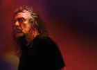 Robert Plant w/ Alison Krauss