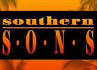 SOUTHERN SONS - 35th Anniversary Encore