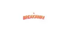 Breakaway Music Festival - Saturday