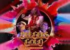 Bee Gees Gold - A Tribute to The Bee Gees