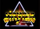 Stryper: To Hell with the Amps - The Unplugged Tour