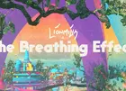 The Breathing Effect