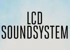 LCD Soundsystem - Kinda Tour 2024