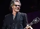 Rick Springfield with 38 Special
