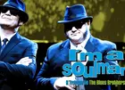 I'm A Soulman - A Tribute to the Blues Brothers