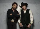 Brooks and Dunn REBOOT 2024 Tour