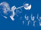 Tribute to Duke Ellington - James Morrison and His Big Band
