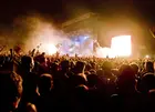 Kilby Block Party (3 Day Pass) with LCD Soundsystem, The Postal Service, Vampire Weekend, and more