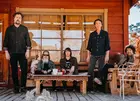 KXT 91.7 Presents Drive-By Truckers - Southern Rock Opera Revisited 