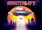 Abducted By The 80's: Wang Chung, Men Without Hats, The Motels & more