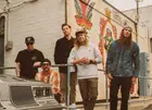 Dirty Heads & Slightly Stoopid w/ Common Kings, The Elovaters