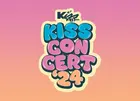 KISS 108 PRESENTS KISS CONCERT 2024