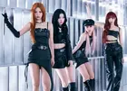 ITZY 2ND WORLD TOUR 'BORN TO BE'