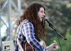 Kurt Vile and the Violators with Easy Action