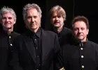 Gary Puckett & The Union Gap Band